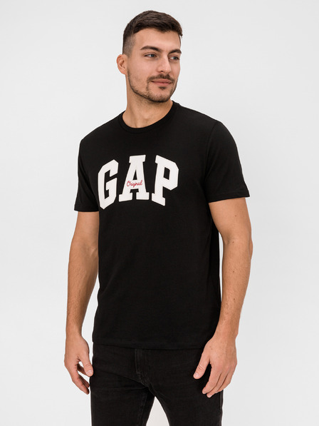 GAP Logo Majica