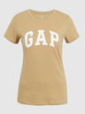 GAP Logo Majica 2 kom