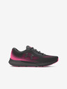 Under Armour UA W Charged Rogue 4 Tenisice