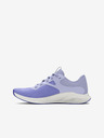 Under Armour UA W Charged Aurora 2 Tenisice