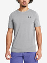 Under Armour Vanish Seamless SS Majica