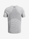 Under Armour Vanish Seamless SS Majica