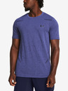 Under Armour Vanish Seamless Grid SS Majica