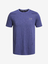 Under Armour Vanish Seamless Grid SS Majica