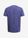 Under Armour Vanish Seamless Grid SS Majica