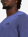 Under Armour Vanish Seamless Grid SS Majica