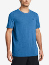 Under Armour Vanish Seamless SS Majica