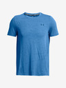 Under Armour Vanish Seamless SS Majica