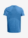 Under Armour Vanish Seamless SS Majica