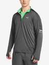 Under Armour UA Tech Utility 1/4 Zip Majica dugih rukava