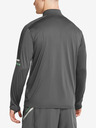 Under Armour UA Tech Utility 1/4 Zip Majica dugih rukava