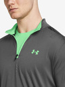 Under Armour UA Tech Utility 1/4 Zip Majica dugih rukava