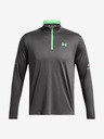 Under Armour UA Tech Utility 1/4 Zip Majica dugih rukava