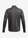 Under Armour UA Tech Utility 1/4 Zip Majica dugih rukava