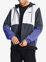 Under Armour UA Legacy Windbreaker Jakna