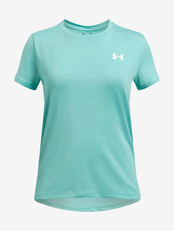 Under Armour Knockout Majica dječja plava