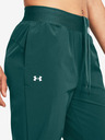 Under Armour ArmourSport High Rise Wvn Pnt Hlače