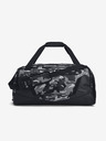 Under Armour UA Undeniable 5.0 Duffle MD Torba