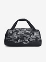 Under Armour UA Undeniable 5.0 Duffle MD Torba