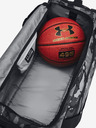 Under Armour UA Undeniable 5.0 Duffle MD Torba