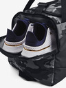 Under Armour UA Undeniable 5.0 Duffle MD Torba