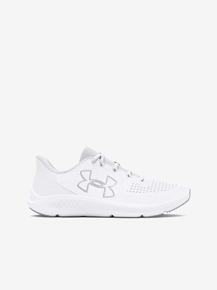 Under Armour UA W Charged Pursuit 3 BL Tenisice