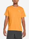 Under Armour UA Launch Shortsleeve Majica