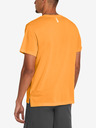 Under Armour UA Launch Shortsleeve Majica