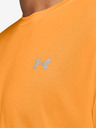 Under Armour UA Launch Shortsleeve Majica