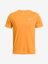 Under Armour UA Launch Shortsleeve Majica