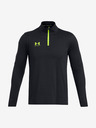 Under Armour UA M's Ch. Midlayer Majica