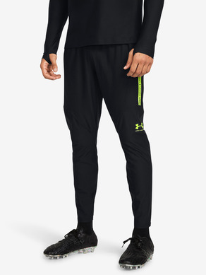 Under Armour UA M's Ch. Pro Hlače