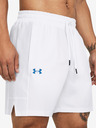 Under Armour UA Baseline Woven Kratke hlače