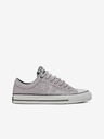 Converse Star Player 76 Tenisice