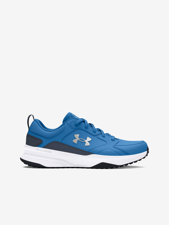 Under Armour UA Charged Edge Tenisice plava