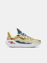 Under Armour Curry 11 Chanpion Mindset Tenisice