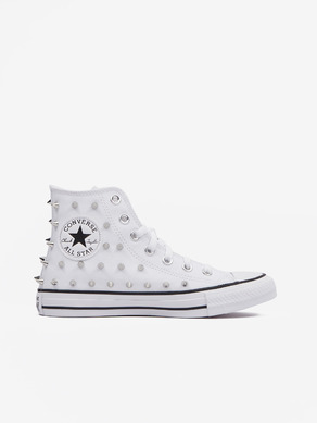 Converse Chuck Taylor All Star Tenisice