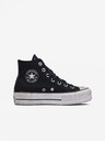 Converse Chuck Taylor All Star Lift Tenisice