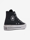 Converse Chuck Taylor All Star Lift Tenisice