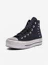 Converse Chuck Taylor All Star Lift Tenisice