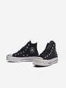 Converse Chuck Taylor All Star Lift Tenisice