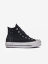 Converse Chuck Taylor All Star Lift Tenisice