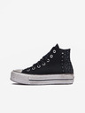 Converse Chuck Taylor All Star Lift Tenisice