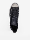 Converse Chuck Taylor All Star Lift Tenisice