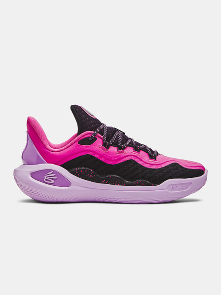 Under Armour Curry 11 'Girl Dad' Tenisice