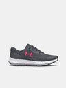 Under Armour UA W Surge 3 Tenisice