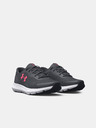 Under Armour UA W Surge 3 Tenisice