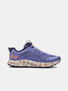 Under Armour UA W Charged Bandit TR 2-BLU Tenisice