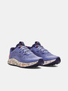 Under Armour UA W Charged Bandit TR 2-BLU Tenisice