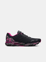 Under Armour UA W HOVR™ Sonic 6 Camo Tenisice